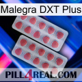 Malegra DXT Plus 19